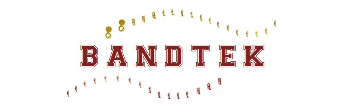 marching band
                                                    drill design