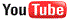 watch
                                  marching band drill videos